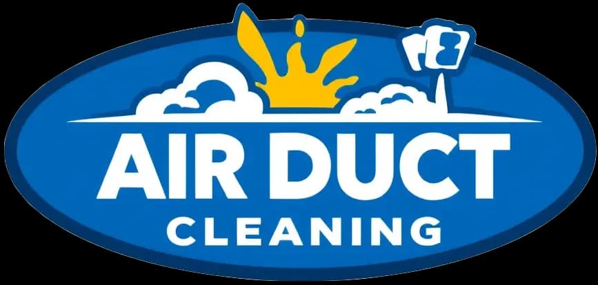 El Monte Air Duct Cleaning